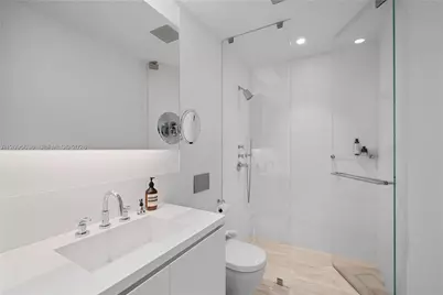 9111 Collins Ave #N-417, Surfside, FL 33154 - Photo 14