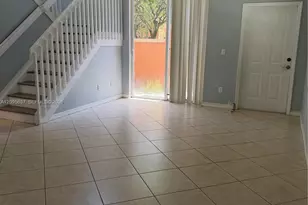 2321 Mariner Ct, Dania Beach, FL 33312 - Photo 4