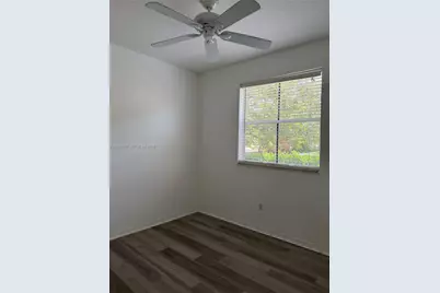 2321 Mariner Ct, Dania Beach, FL 33312 - Photo 6