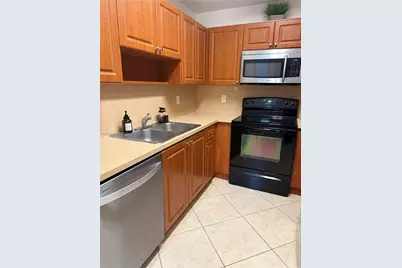 2321 Mariner Ct, Dania Beach, FL 33312 - Photo 2