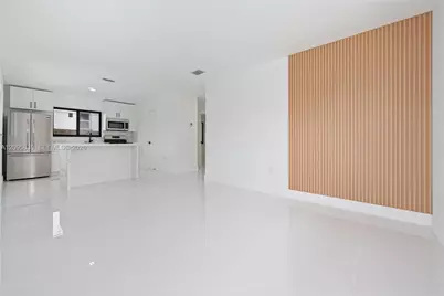1112 SW 11th Ave, Miami, FL 33129 - Photo 24