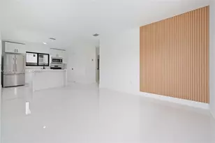1112 SW 11th Ave, Miami, FL 33129 - Photo 24