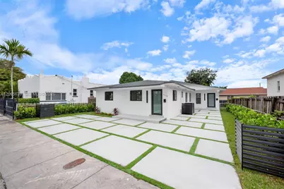 1112 SW 11th Ave, Miami, FL 33129 - Photo 4