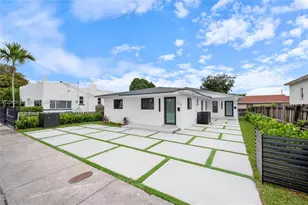 1112 SW 11th Ave, Miami, FL 33129 - Photo 4
