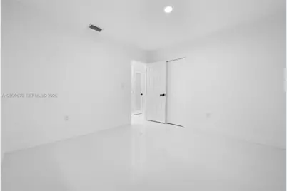 1112 SW 11th Ave, Miami, FL 33129 - Photo 16
