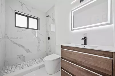 1112 SW 11th Ave, Miami, FL 33129 - Photo 30
