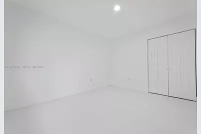 1112 SW 11th Ave, Miami, FL 33129 - Photo 34