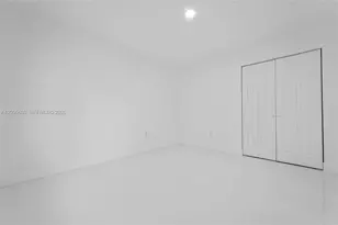 1112 SW 11th Ave, Miami, FL 33129 - Photo 34