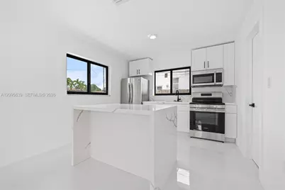 1112 SW 11th Ave, Miami, FL 33129 - Photo 26