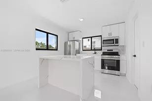 1112 SW 11th Ave, Miami, FL 33129 - Photo 26