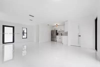 1112 SW 11th Ave, Miami, FL 33129 - Photo 6