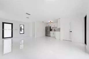 1112 SW 11th Ave, Miami, FL 33129 - Photo 6