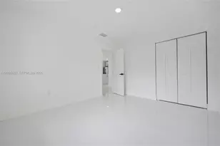 1112 SW 11th Ave, Miami, FL 33129 - Photo 32