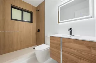 1112 SW 11th Ave, Miami, FL 33129 - Photo 14