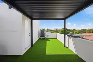 2619 SW 31st Pl, Miami, FL 33133 - Photo 36