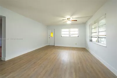 2028 Fillmore St, Hollywood, FL 33020 - Photo 22
