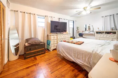 2028 Fillmore St, Hollywood, FL 33020 - Photo 16