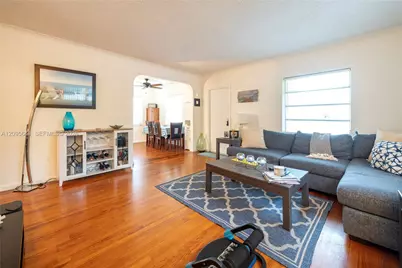 2028 Fillmore St, Hollywood, FL 33020 - Photo 14