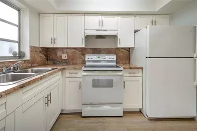 2028 Fillmore St, Hollywood, FL 33020 - Photo 24