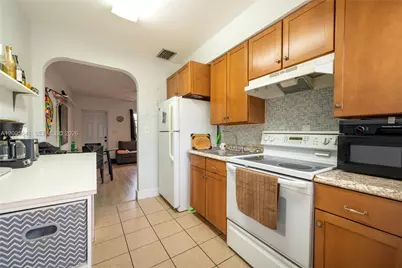 2028 Fillmore St, Hollywood, FL 33020 - Photo 34