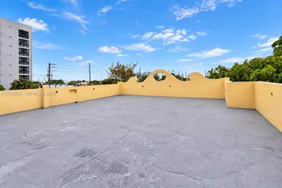 2028 Fillmore St, Hollywood, FL 33020 - Photo 4