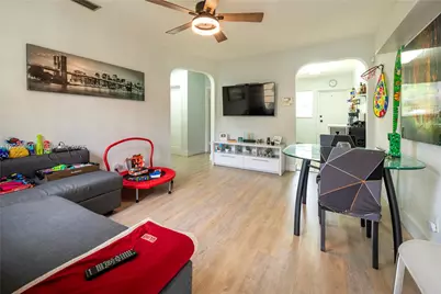 2028 Fillmore St, Hollywood, FL 33020 - Photo 32