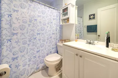2028 Fillmore St, Hollywood, FL 33020 - Photo 18