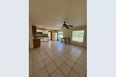 2519 NW 62nd Ter, Margate, FL 33063 - Photo 10