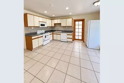 2519 NW 62nd Ter, Margate, FL 33063 - Photo 2