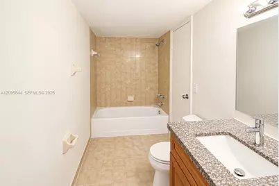 11750 SW 18th St #416-I, Miami, FL 33175 - Photo 6