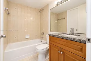 11750 SW 18th St, Miami, FL 33175 - Photo 8