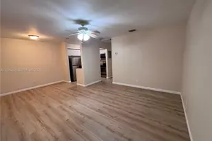 1004 SW 2nd Ave, Dania Beach, FL 33004 - Photo 12