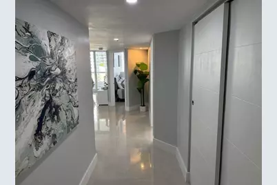 1717 N Bayshore Dr #A-1840, Miami, FL 33132 - Photo 12