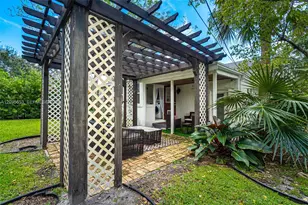 322 Princeton Dr, Lake Worth, FL 33460 - Photo 28