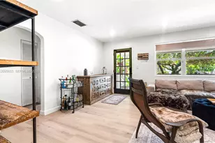 322 Princeton Dr, Lake Worth, FL 33460 - Photo 16