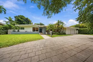 3680 Battersea Rd, Miami, FL 33133 - Photo 2