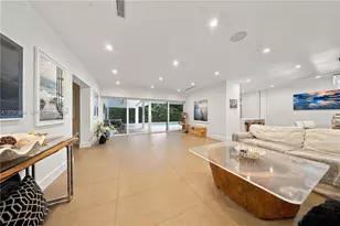 3680 Battersea Rd, Miami, FL 33133 - Photo 4