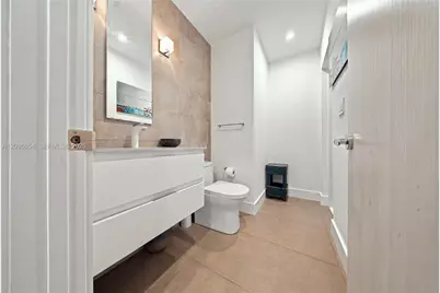 3680 Battersea Rd, Miami, FL 33133 - Photo 18