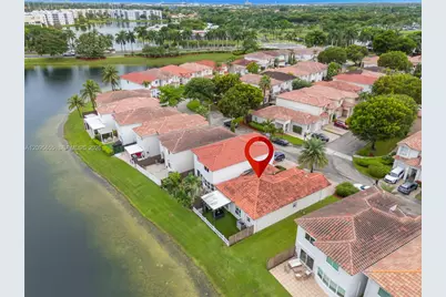 6763 NW 109th Ave #6763, Doral, FL 33178 - Photo 24