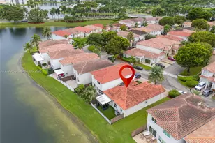 6763 NW 109th Ave, Doral, FL 33178 - Photo 24
