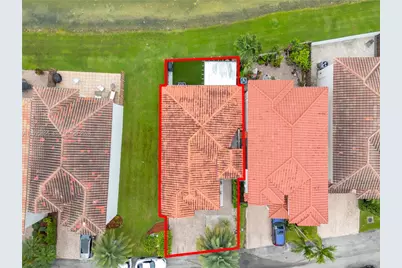 6763 NW 109th Ave #6763, Doral, FL 33178 - Photo 26