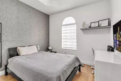 6763 NW 109th Ave #6763, Doral, FL 33178 - Photo 14