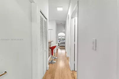 6763 NW 109th Ave #6763, Doral, FL 33178 - Photo 16