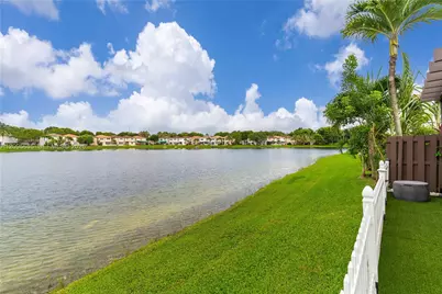 6763 NW 109th Ave #6763, Doral, FL 33178 - Photo 22