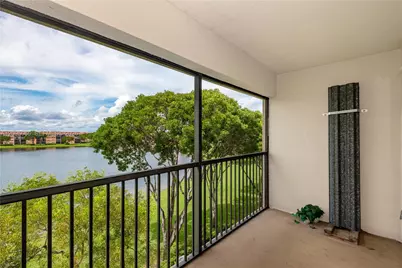 550 SW 138th Ave #404K, Pembroke Pines, FL 33027 - Photo 32
