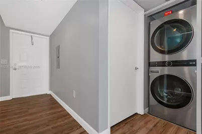 550 SW 138th Ave #404K, Pembroke Pines, FL 33027 - Photo 30