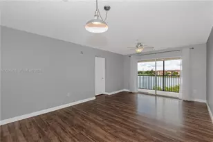 550 SW 138th Ave, Pembroke Pines, FL 33027 - Photo 8