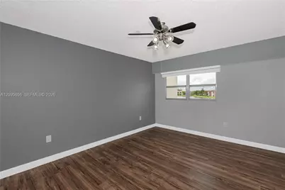 550 SW 138th Ave #404K, Pembroke Pines, FL 33027 - Photo 18