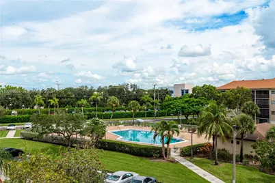 550 SW 138th Ave #404K, Pembroke Pines, FL 33027 - Photo 34