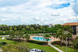 550 SW 138th Ave, Pembroke Pines, FL 33027 - Photo 34